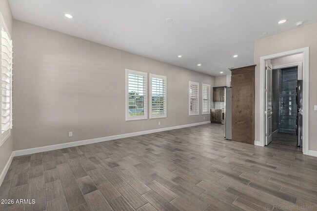 Building Photo - 25454 S 204th Way