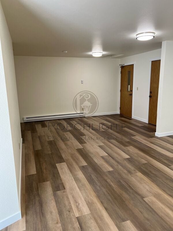 Building Photo - Blair Gardens Apartments