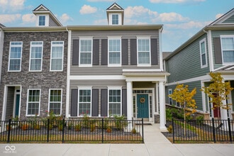 Building Photo - 537 Steinbeck Pl