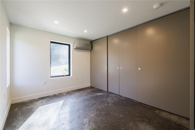 Building Photo - 2989 Ryder Rd