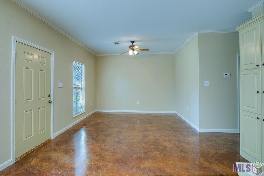 Building Photo - 3514 Yorkfield Dr
