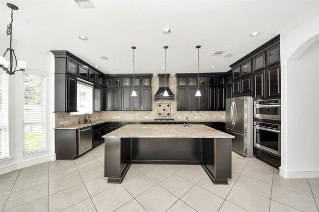 Building Photo - 3711 Meandering Spring Dr