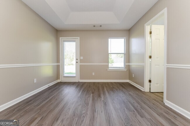 Building Photo - 45 Belmont Cove