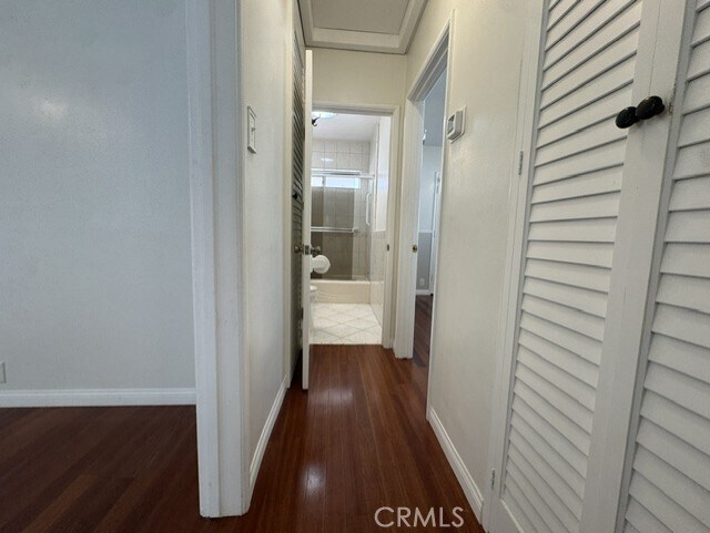 Building Photo - 3759 Ocana Ave