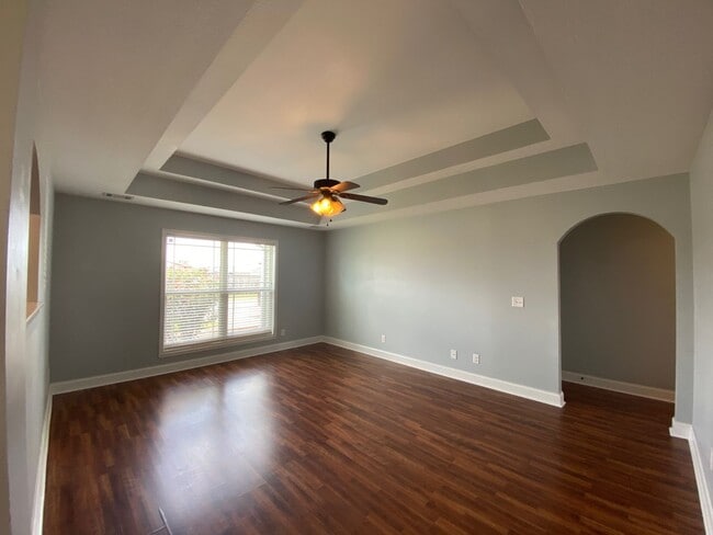 Building Photo - Adorable 3 bed/2 bath home! Great location!