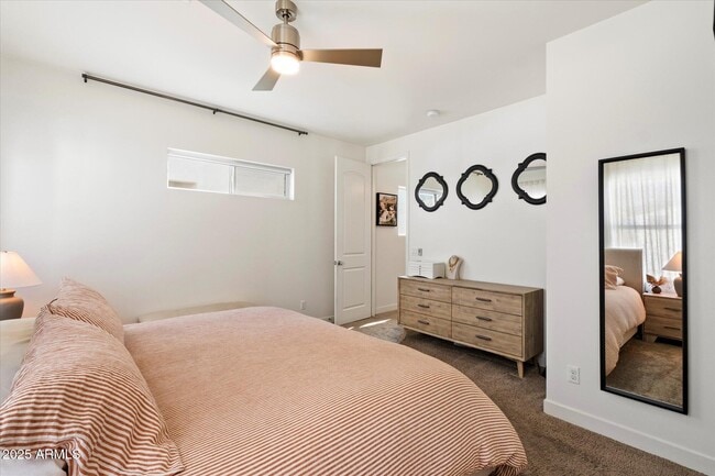 Building Photo - 3030 N 38th St