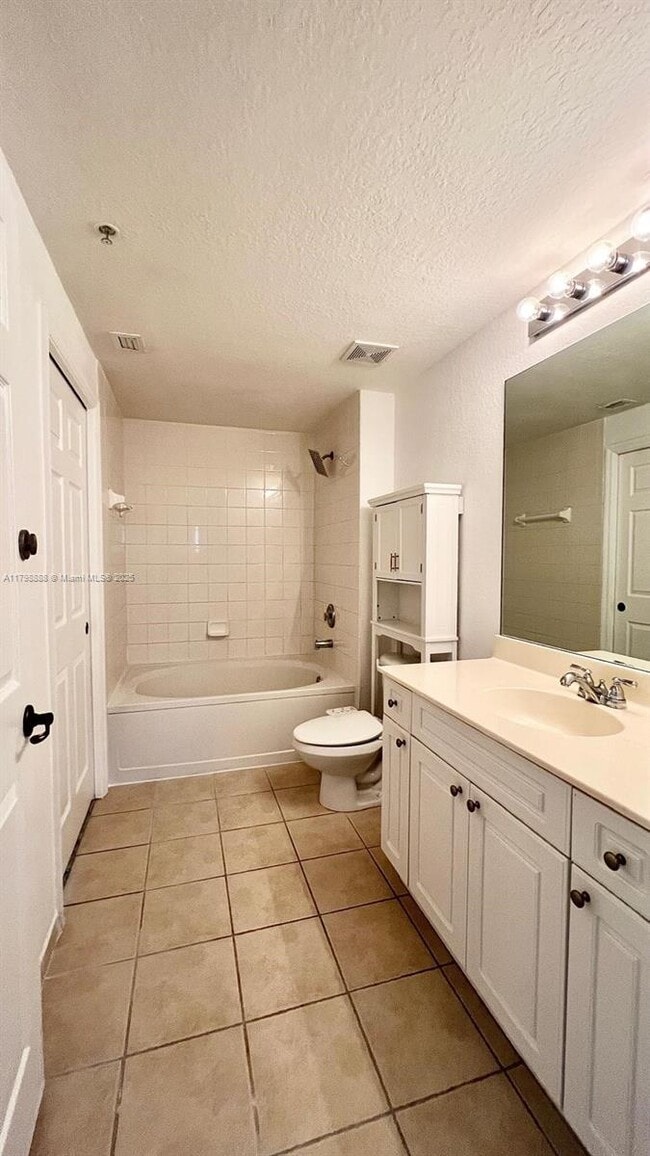 Building Photo - 2726 Anzio Ct