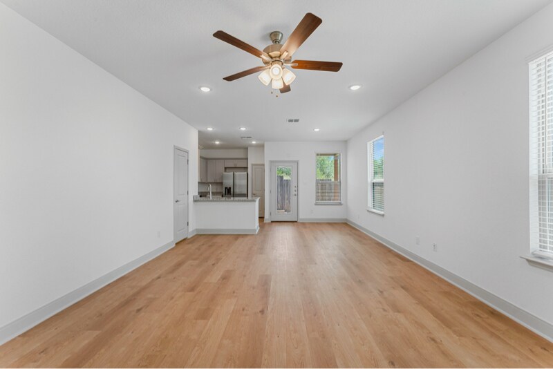 Building Photo - 7536 Briarwood Pass