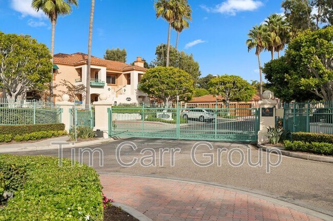 Building Photo - 440 Villa Point Dr