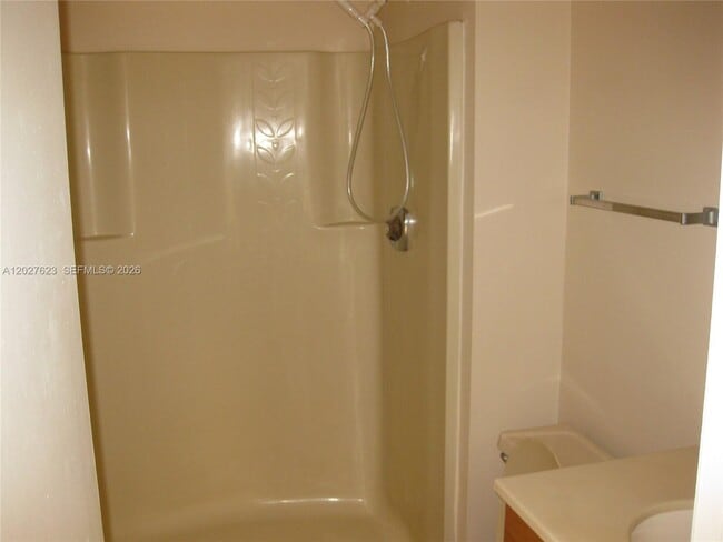 Building Photo - 6314 Chasewood Dr