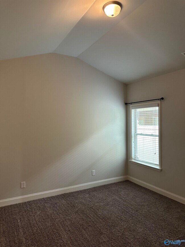 Building Photo - 7027 Camrose Ln NW