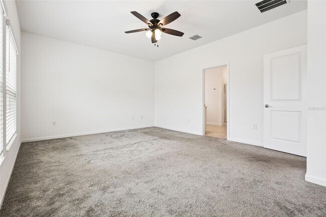 Building Photo - 781 Taurus Ln