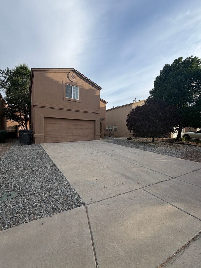 Building Photo - Chicoma Way 1832 NW