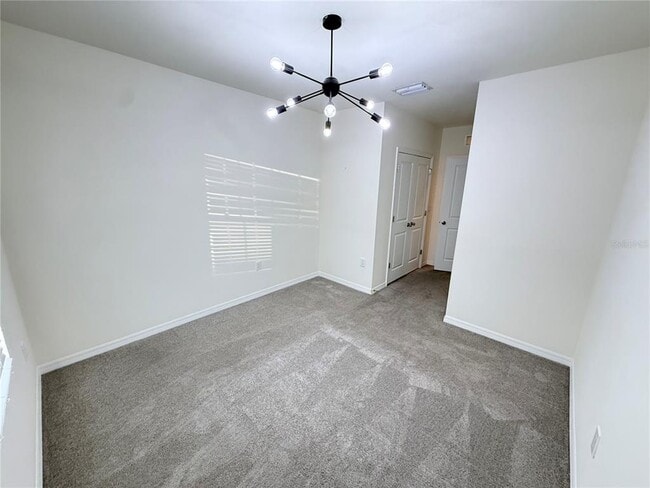 Building Photo - 32507 Turtle Grace Lp