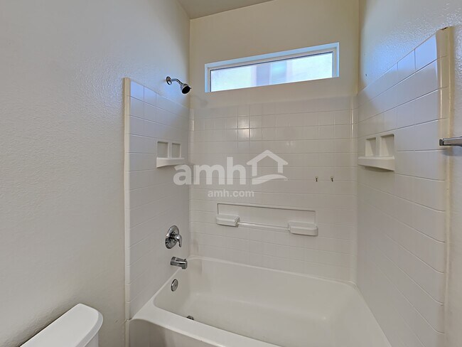 Building Photo - 12557 N Hirsutum Dr