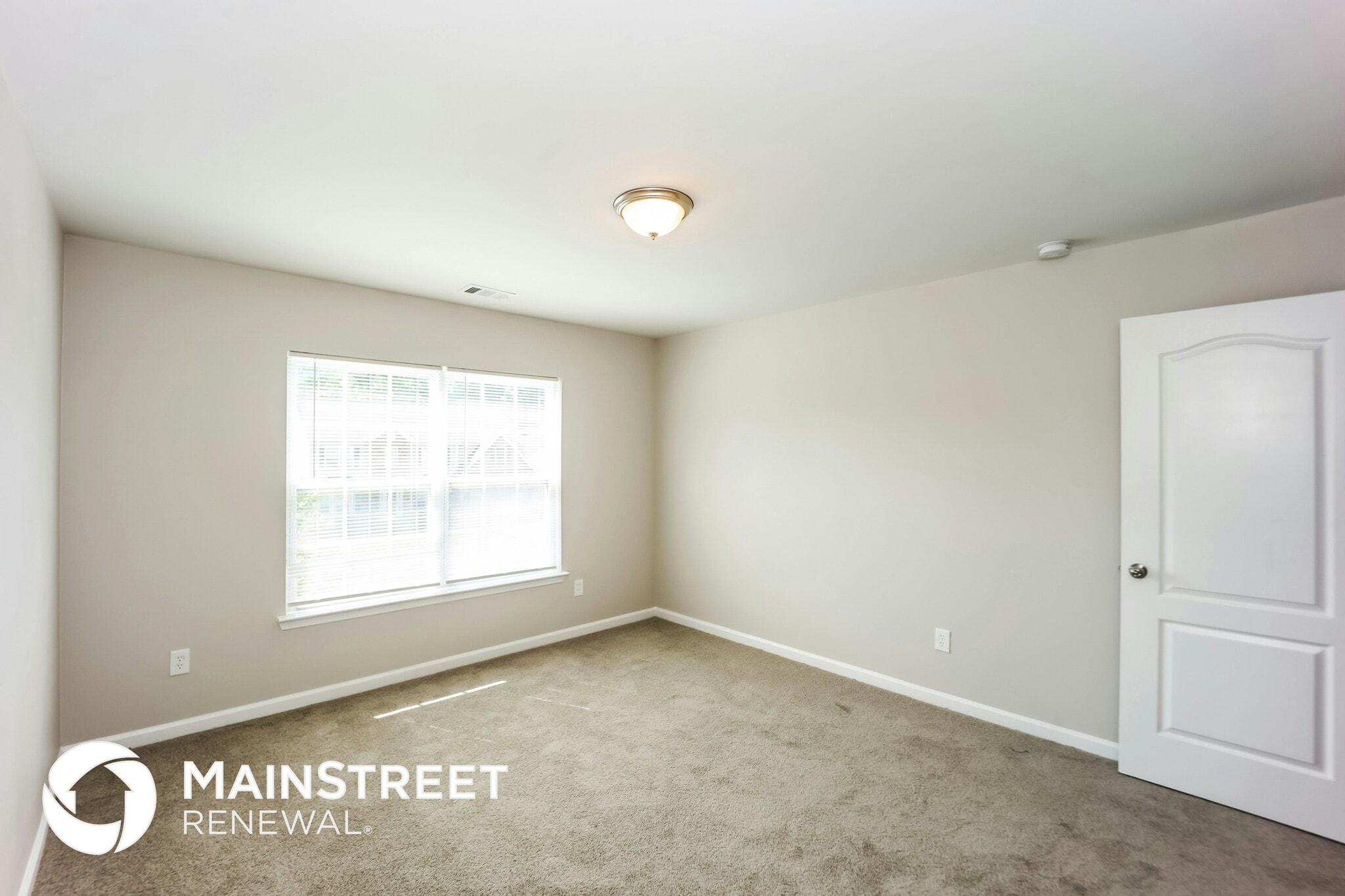 Building Photo - 6228 Polar Fox Ct
