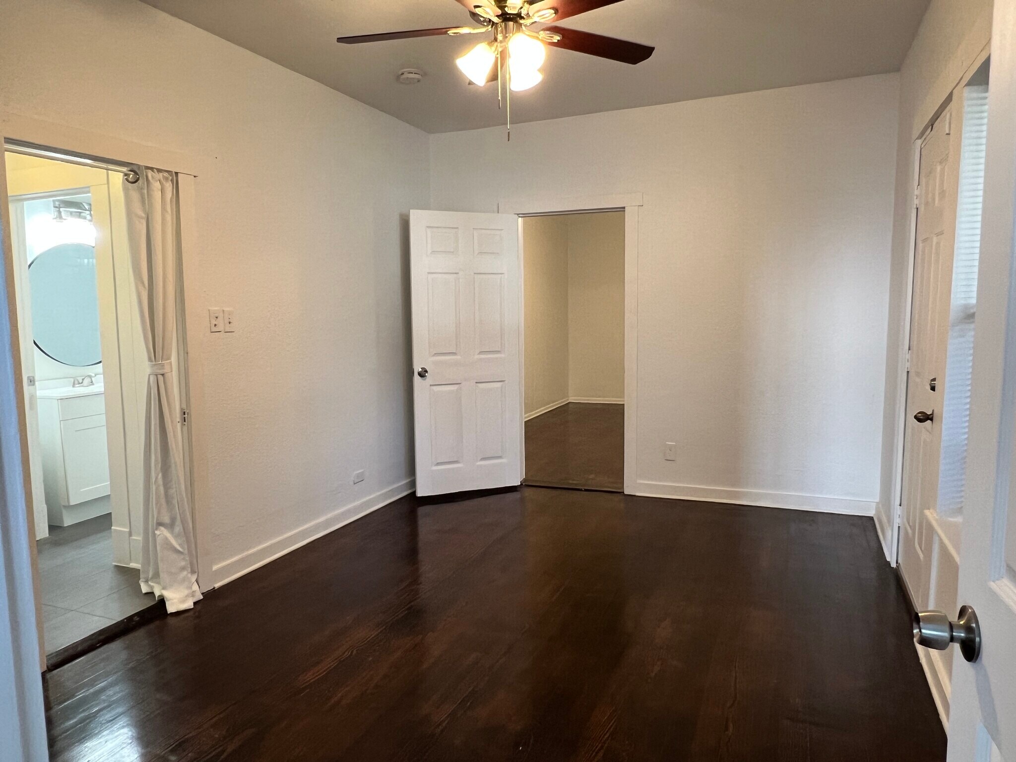 Building Photo - 131 Haynes Ave