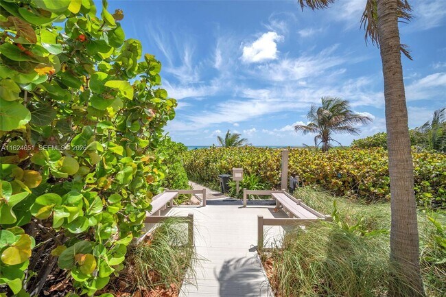 Building Photo - 2800 N Ocean Dr