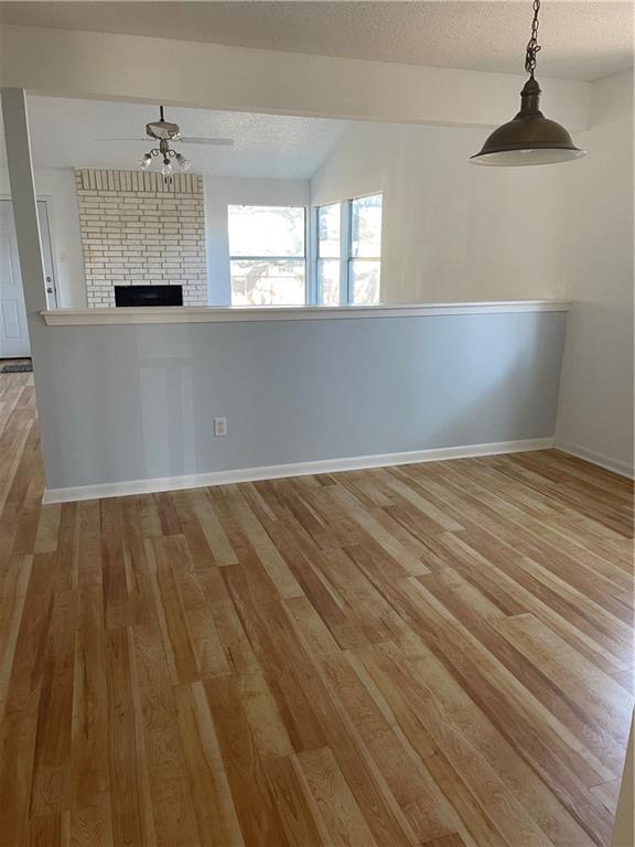 Building Photo - 4506 Pelham Dr