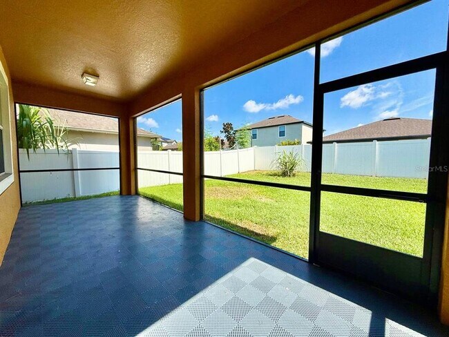 Building Photo - 12404 Ballentrae Forest Dr