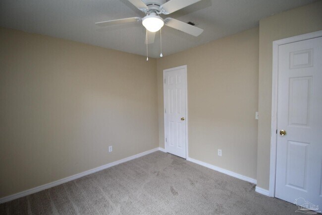 Building Photo - 1064 Antigua Cir