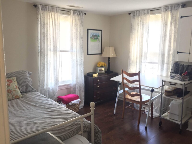 Building Photo - 32 Central Ave