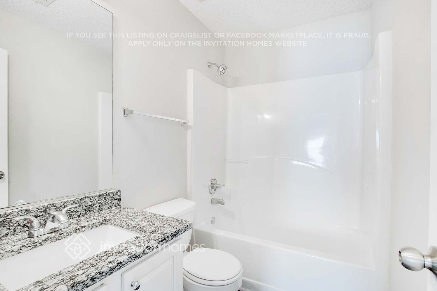 Building Photo - 2585 Thunder Basin Way