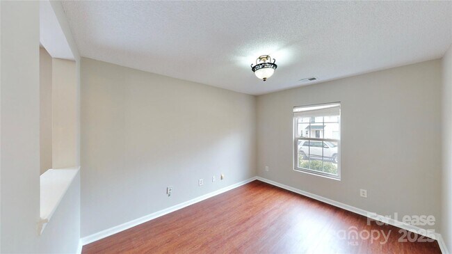 Building Photo - 8139 Deodora Cedar Ln