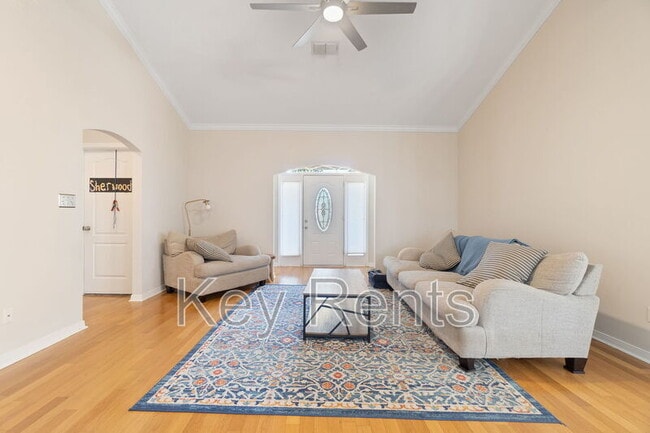 Building Photo - 1504 Muirfield Rd