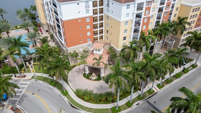 Building Photo - 17100 N Bay Rd