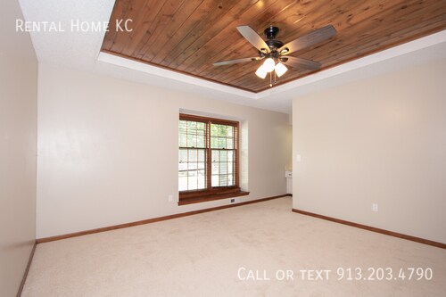 Building Photo - 16200 W 124th Cir