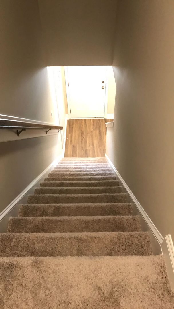 Building Photo - 124 Smallwood Rd