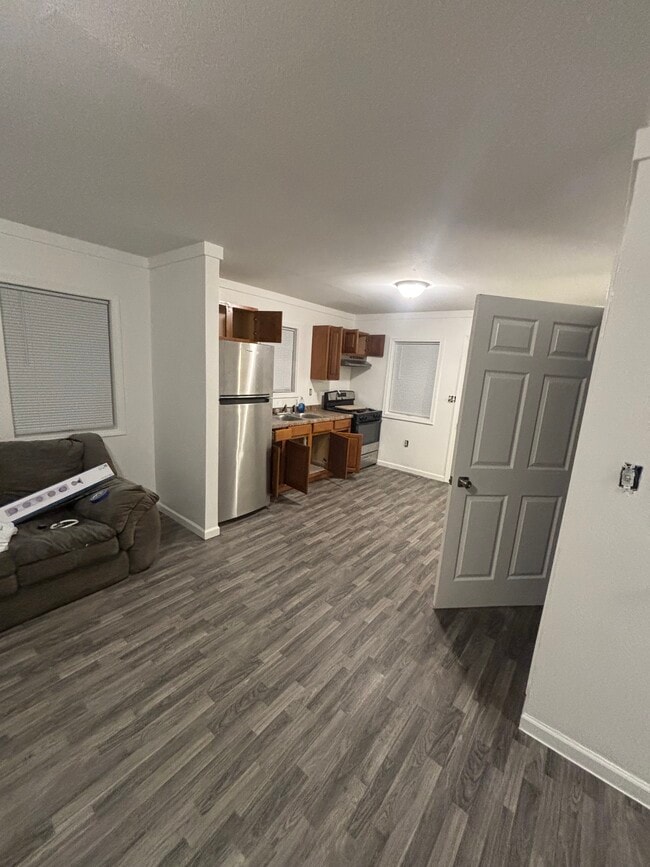 Building Photo - TEDMARK DUPLEX