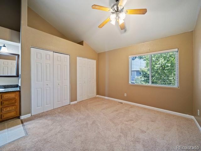 Building Photo - 1080 S Walden Way