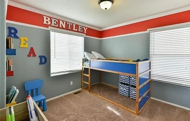 Building Photo - 6542 Shimmering Creek Dr