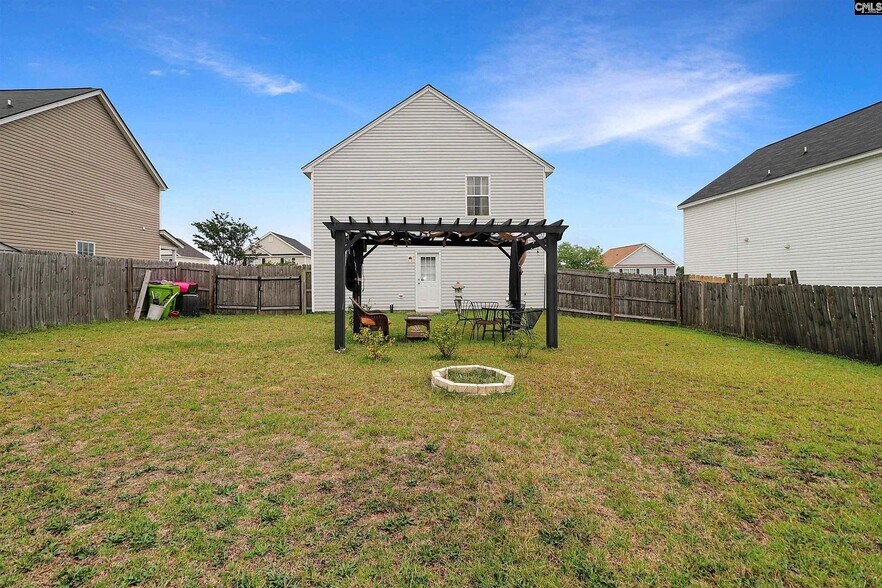 Building Photo - 1306 Waverly Pl Dr