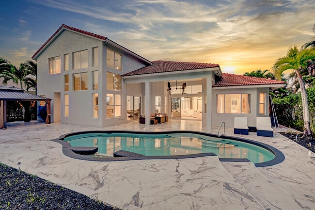 Building Photo - 11804 Osprey Point Cir