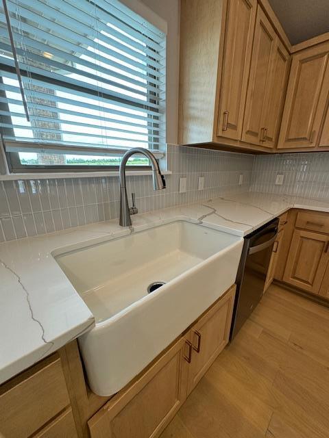 Building Photo - 626 Prairie Dr