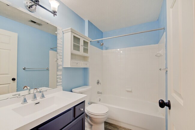 Building Photo - 5011 Opal Ridge Ln