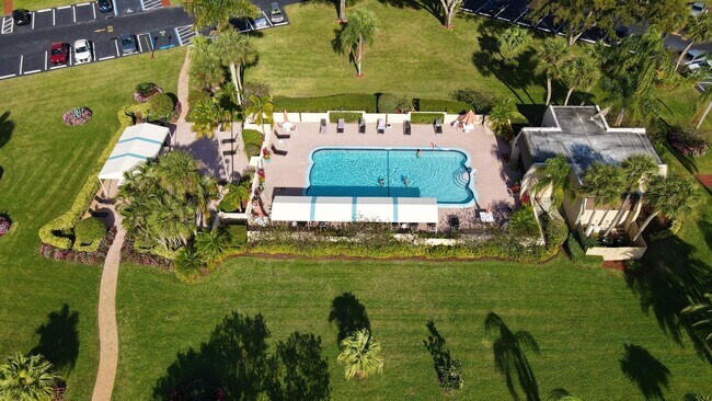 Building Photo - 4254 Deste Ct