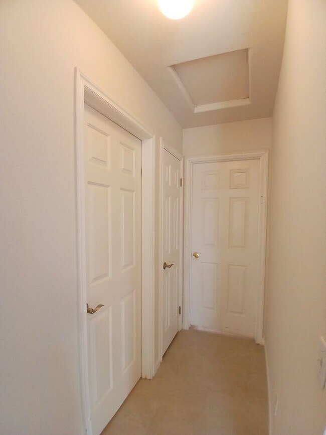 Building Photo - Charming 3-Bedroom, 2-Bath Home in Salton City
