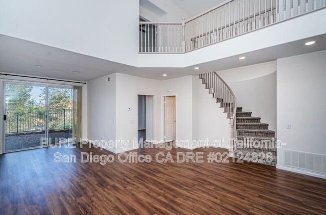 Building Photo - 12452 Caminito Brioso