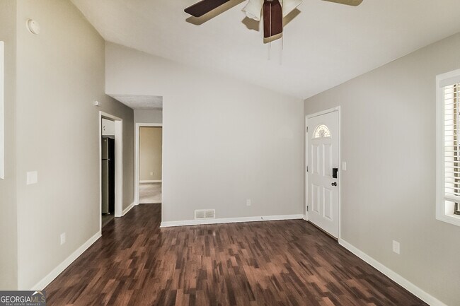 Building Photo - 3691 Quail Hollow Trail