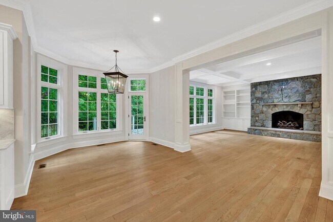Building Photo - 6707 Wemberly Way