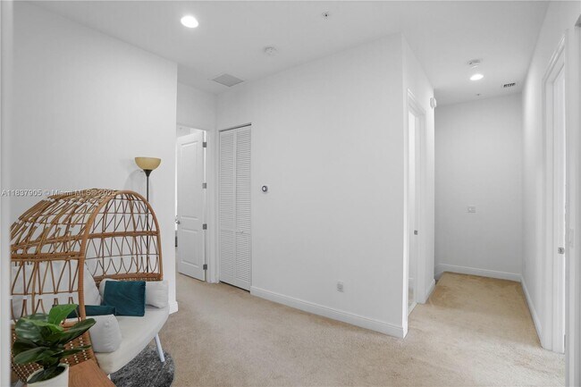 Building Photo - 12441 NW 18th Ct