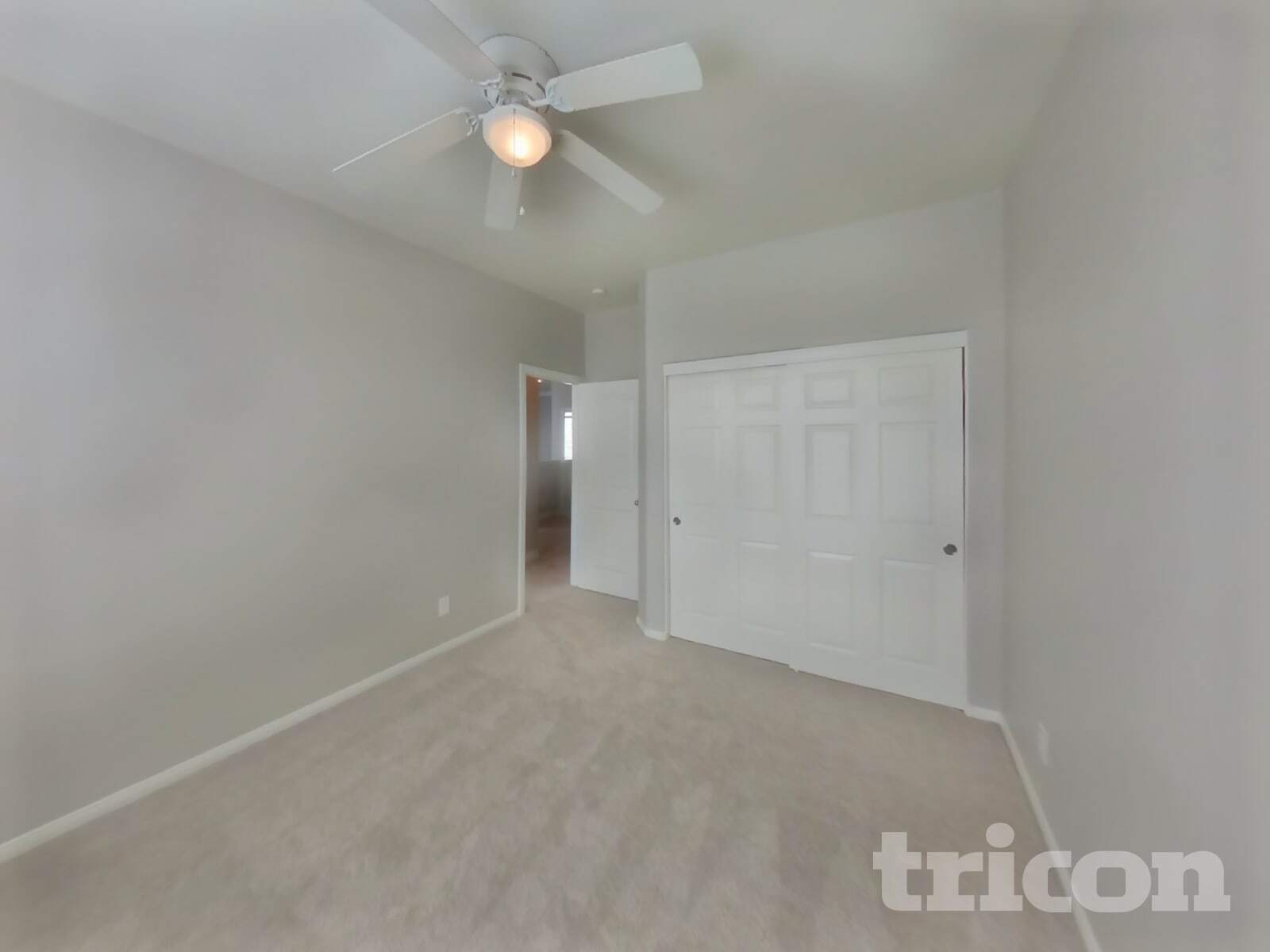 Building Photo - 6046 W Traviata Ave