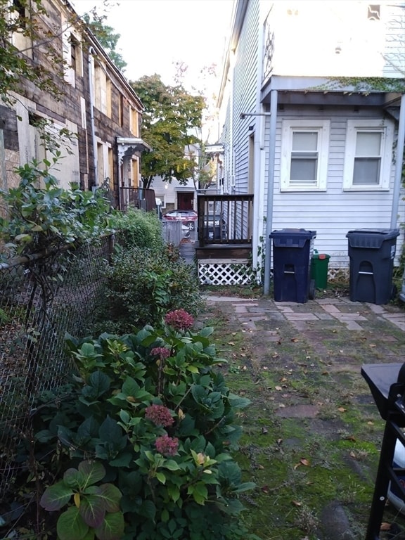 Building Photo - 78 5th St
