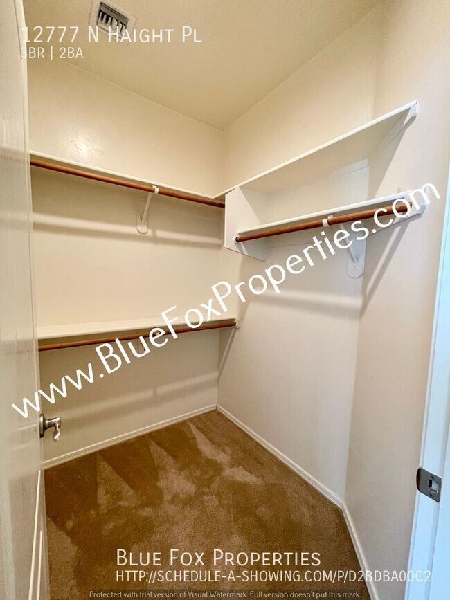 Building Photo - 12777 N Haight Pl