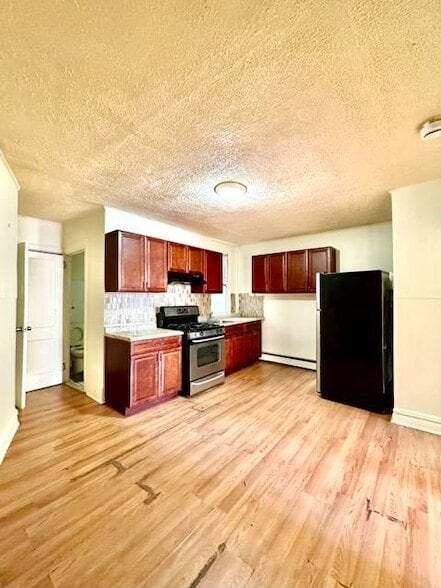 Building Photo - 98 Van Nostrand Ave