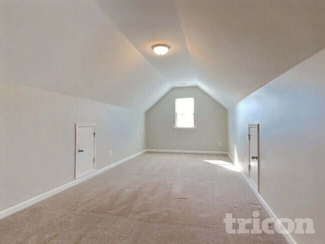 Building Photo - 76 Ashby Dr